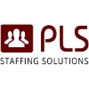 Pls Staffing Solutions logo
