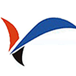 PLS USA Inc. logo