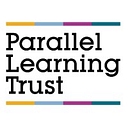 Parallel Learning Trust logo