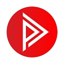 Plt4m logo