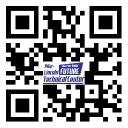 pltc.edu/ logo
