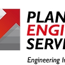 Plant Engineering Services, Inc. logo