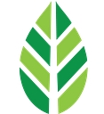 Plt Health Solutions logo