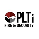 Powerline Technologies, Inc. logo