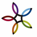 Platinum Supplemental Insurance, Inc. logo