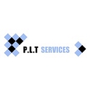 Plt Services logo