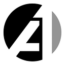 Plt Training Ltd logo