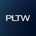 Project Lead The Way (PLTW)