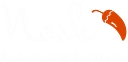 Pluckemin Inn logo