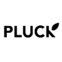 pluckteas.com logo