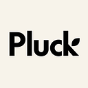 Pluck Tea