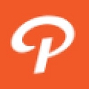 Plucky logo
