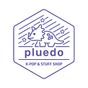 pluedo