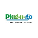 Plug N Go logo