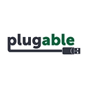 Plugable Technologies
