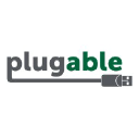 PLUGABLE TECHNOLOGIES