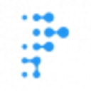 Favicon of Plug & Pay