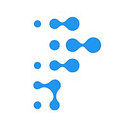 Plug&Pay logo