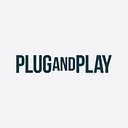 Plug and Play logo