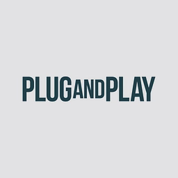 plugandplaytechcenter.com