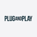 Favicon of Plug and Play