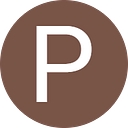 plugboxlinux.net logo