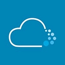 Plugcloud, Inc. logo