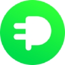 Favicon of The Plug