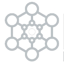 Plugdin Business Solutions Ltd logo