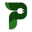 Plugger.ai