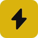 Plugheur