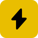 Plugheur