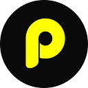 Plugify logo