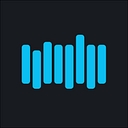 Favicon of Plugin Alliance