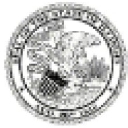 plugin.illinois.gov icon