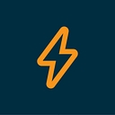 Plug In America logo