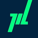 Plug In Digital logo