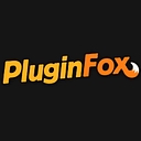 Favicon of Pluginfox