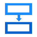 Plugin Genie logo