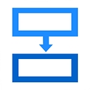 Plugin Genie logo