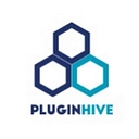 Favicon of Pluginhive