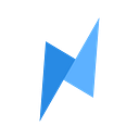 PluginLab logo