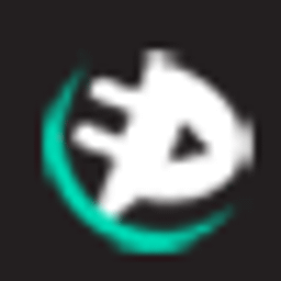 Pluginpress logo