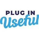 Favicon of Plug In SEO