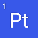 plugintable.com icon