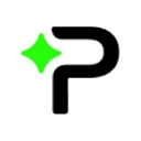 Plug Technologies Inc