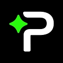 Plug logo