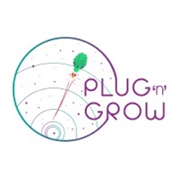 Plug’n’Grow