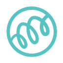 Plugnotes logo