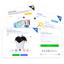 plugnpaid logo